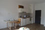 LOCATION d'un appartement  meublé 2 pièces (40 m²) à SAINT HILAIRE SAINT FLORENT