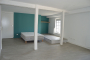 LOCATION : appartement T1 meublé (36 m²) à SAUMUR