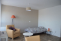 LOCATION d'un appartement meublé F1 (30 m²) à SAINT HILAIRE SAINT FLORENT