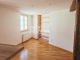Appartement Selestat 2 pièce(s) 29.52 m2