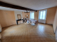 Chambry : maison à rénover (108 m²) à vendre