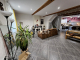 SAINT LAURENT DE LA SALANQUE : maison 7 pièces (140 m²) à vendre avec Garage et possibilité de créer une habitation indépendante