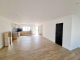REIMS : maison F5 (110 m²) à vendre