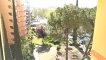 Appartement Toulouse secteur canal 3 pièce(s) 77 m2