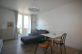 Appartement Toulouse 4 pièce(s) 64 m2