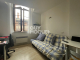 Appartement Toulouse 1 pièce(s) 16.40 m2
