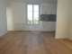 Appartement Fontenay Tresigny 3 pièce(s) 50 m2