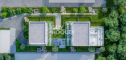 Lancement commercial - Valence - Victor Hugo : appartement T4 Duplex à vendre