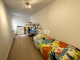 Appartement Nantes Sud - 3 pièces - 65 m2