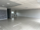 Local commercial Pusey 110 m2