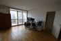 Appartement F2 (46 m²) en vente à PLAISIR