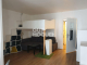 LOCATION d'un appartement 1 pièce (34 m²) à PARIS