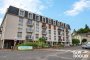 A vendre appartement 5 Pièces Viry-Châtillon - Centre Ville