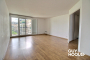 VIRY CHATILLON : appartement 4 pièces (78 m²) à vendre