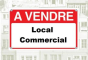 Local commercial Villejuif 1 pièce 15.17 m2