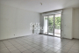 VENTE d'un appartement T3 (67 m²) à VILLENAVE D ORNON