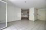 VENTE d'un appartement T3 (67 m²) à VILLENAVE D ORNON