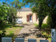 Opportunité à Saisir: Maison en pierre avec Jardin à Couëron, Loire-Atlantique