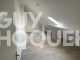 CLAIROIX : maison T5 (128m²) en vente