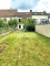 EN VENTE : Maison vivable de PLAIN PIED de 72m²  à Margny-lès-Compiègne