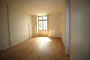 Appartement Guerande 2 pièce(s) 51.14 m2