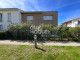 Appartement Toulouse  T 4 pièces de 2019 en rez-de-jardin