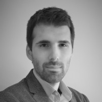 Collaborateur Mathieu LAKHANI