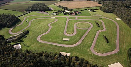 circuit des ecuyersjpg