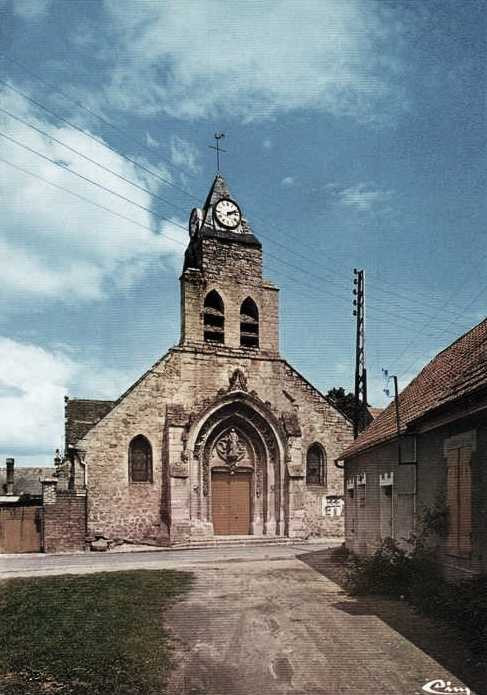 athies sous laon aisne eglise 2 1 jpg