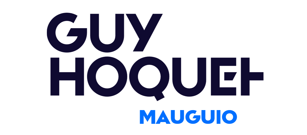 Agence Guy Hoquet MAUGUIO