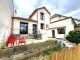 Maison Chatillon 5 pièce(s) 90 m2