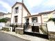 Maison Chatillon 5 pièce(s) 90 m2