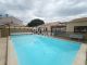 Maison de 6 pièces (107 m²) avec piscine à vendre au GRAND VILLAGE