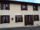 A vendre :Maison  de bourg F4 ( 82 m²) avec garage à Castets ( 40260)
