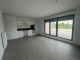 Appartement Poitiers 3 pièce(s) 62.83 m2