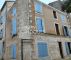 Appartement Quartier Cathédrale Poitiers 1 pièces 18.90 m2