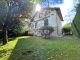 Maison familiale quartier Saint-Claude avec jardin arboré