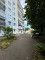 Appartement Caluire Et Cuire T2 - 53.54 m² - terrasse - proche métro