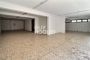 Local commercial Ajaccio 219 m2