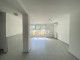 MAISON T6 LAGRAVE - 6 pièce(s) - 139 m2