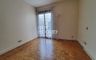 ANTONY : appartement 4 pièces 69 m² à vendre