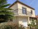 En vente - Maison de 155 m² sur terrain de  338 m² - ARGELES SUR MER (66)