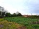 Terrain constructible 648m2 CIRE D AUNIS