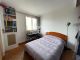 Appartement Montreuil 2 pièce(s) 31.1 m2