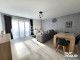 VILLEFRANCHE SUR SAONE : appartement T2 (58,26 m²) en location