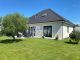 Magnifique maison récente de 2017 - ARBUS (proche Lescar) - 64230