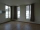 Studio 24m2 en centre-ville d'Elbeuf