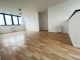 Appartement T2 -Elbeuf -50 m2