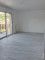 Spacieux T2 de 44.74 m²  récent à Maromme