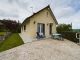 GRAND COURONNE : maison F4 (57 m²) en vente